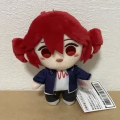 2025年最新】重音テト・グッズの人気アイテム - メルカリ