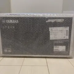 2025年最新】yamaha rx-a6aの人気アイテム - メルカリ