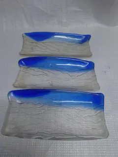 Item thumbnail for item 966fa0c9-4175-44e1-b325-7a9b82662d9f