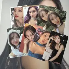 TWICE まとめ売り TWICE グッズ まとめ売り - メルカリ