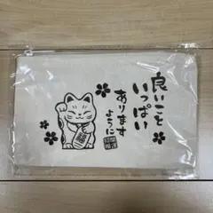 Item thumbnail for item b210b0a3-ad80-4714-9b48-eacb1993a5f8