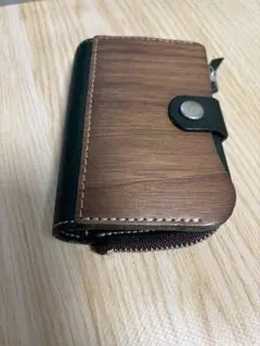 カードケース キーケース