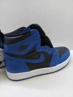 Item thumbnail for item 3e47d876-300c-438a-8459-97be286f85b5