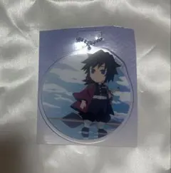 ミサト様 リクエスト 2点 まとめ商品