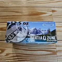 2026年最新】klymit inertia o zoneの人気アイテム - メルカリ