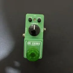 Item thumbnail for item e3271fc4-b518-4b71-b82f-42020eb536d1