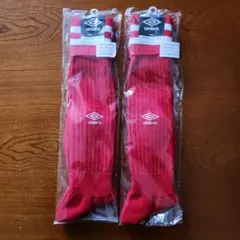 アンブロ サッカーソックス