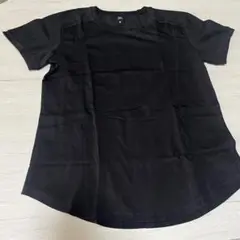 tシャツ メンズ 新品
