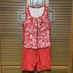 レディース セパレート水着