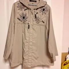 Item thumbnail for item bee10d3d-eba7-413f-adaa-63e15f4022bd