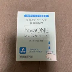 Item thumbnail for item 4fa3ec1a-26e5-48b7-98af-ebbf8ebdc308