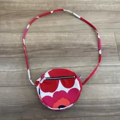 Item thumbnail for item 27caca13-24e3-407e-bc2b-0b2a2b133fd4