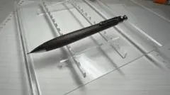 Item thumbnail for item 165d2849-d731-4f77-b5f1-3b35c4f66771