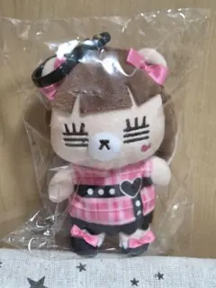 2026年最新】コレサワ ぬいぐるみの人気アイテム - メルカリ