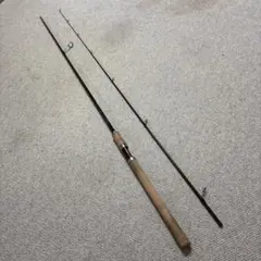 2025年最新】カーディフ ロッドの人気アイテム - メルカリ