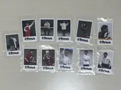 2025年最新】男性ブランコグッズの人気アイテム - メルカリ