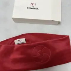 【箱あり美品】CHANEL/リボンカチューシャ/ヘアバンド/クラシック/レトロ CHANEL シャネル ステッチ リボン カチューシャ ヘッドバンド 黒