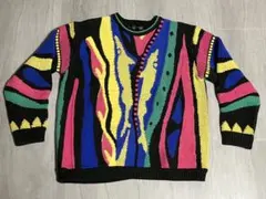 3dニット