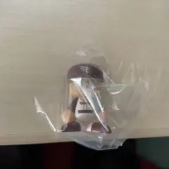 楽天イーグルス パワプロくん