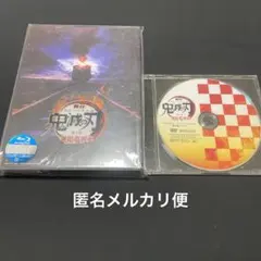 奈落の翅 小林勇貴 blu-ray - メルカリ