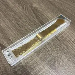 Item thumbnail for item ebe37dec-d1a0-450e-8bdb-b23fcab67d51