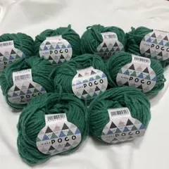 Item thumbnail for item 7e3ad466-ca7b-45f2-8720-5376b5a667a7