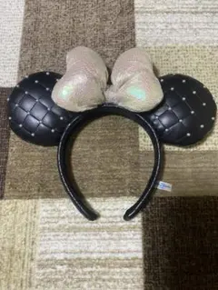 Item thumbnail for item af326b07-1232-43a6-97b0-cd54797a93c7