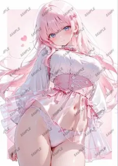 セクシーカード21 ウラシク - メルカリ