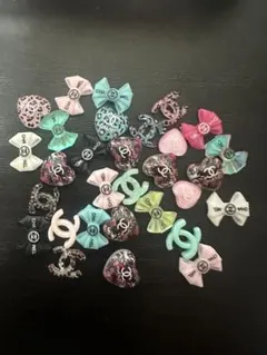 KOHAKU♡さん専用