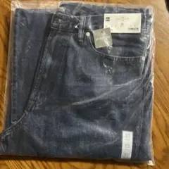 Item thumbnail for item 70fd752d-60b2-422d-ac7f-9f984384ba10