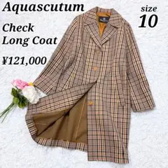 Item thumbnail for item c7601294-0e8e-4b5d-a5a9-81dba49c9fb6