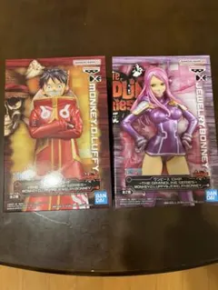 2025年最新】ワンピースの人気アイテム - メルカリ