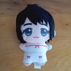 ねんどろいど　シュタインズゲート　椎名まゆり　フェイリス 箱無し まとめ売り ねんどろいど 椎名まゆり