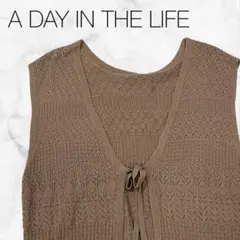 Item thumbnail for item b9d657f6-3156-4648-9c48-f1c59dfddd07