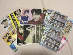 Item thumbnail for item 21158ee8-6b0e-42f8-8105-c2f2790a1c86