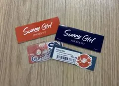 Item thumbnail for item 85e81fc8-2bb2-4775-8502-2cd1bbb32804