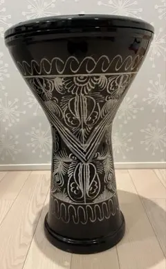マイネル　ダラブッカのサムネイル