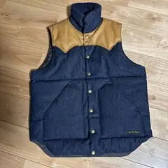 2026年最新】フラットヘッド ベストの人気アイテム - メルカリ