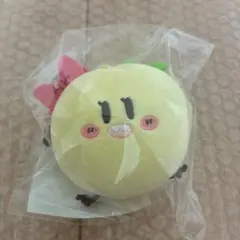 あっきいさん バースデーグッズ コンプリートセット - メルカリ