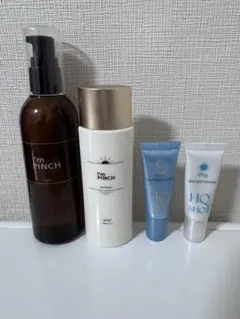 2025年最新】アイムピンチ化粧水の人気アイテム - メルカリ