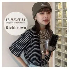 Item thumbnail for item 82aa98e7-acf6-4db8-904e-a40867714ea2