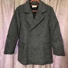 Item thumbnail for item 2d54dcc0-6980-48dd-a576-25ee4a7f8613