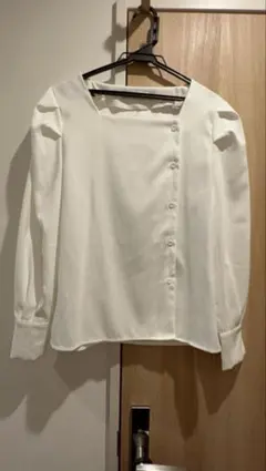 Item thumbnail for item 5b0ca096-8703-49b3-85c2-50f6d4c086cf