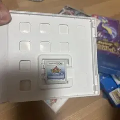 妖怪ウォッチバスターズ 白犬隊 3DSのサムネイル