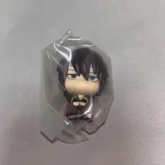 銀魂 まちぼうけ 〜攘夷時代でもスタンバってました〜 高杉晋助