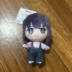 上伊那ぼたん、酔へる姿は百合の花 ふぁぶぬい 郡上かなで - メルカリ