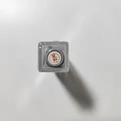 Item thumbnail for item d2746793-d12c-4a15-821d-8c0f15cd2b99