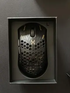 Item thumbnail for item 8ac85924-5355-4959-a980-a24fe3ce8416