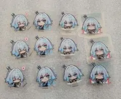 Item thumbnail for item 3f8c8724-46b8-4508-b6de-21cb6ad9f761