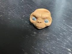 E.T. カプセルトイ